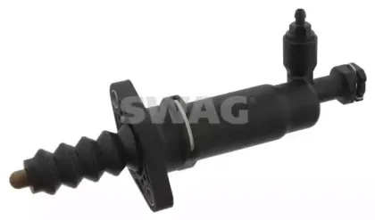 swag-11944166